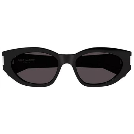 Saint Laurent SL 638 001