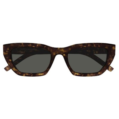 Saint Laurent SL M127/F 002 Saint Laurent SL M127/F 002