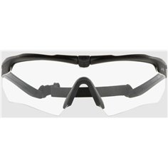 ESS CROSSBOW EE9007 000009 2