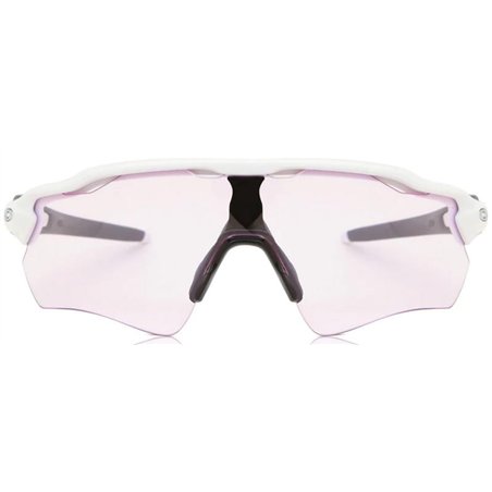 Oakley RADAR EV PATH OO9208 9208E5 Oakley RADAR EV PATH OO9208 9208E5