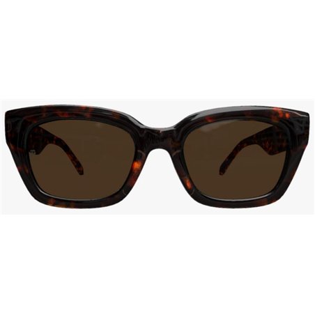Tommy Hilfiger TH 2052/S 086(IR) Tommy Hilfiger TH 2052/S 086(IR)