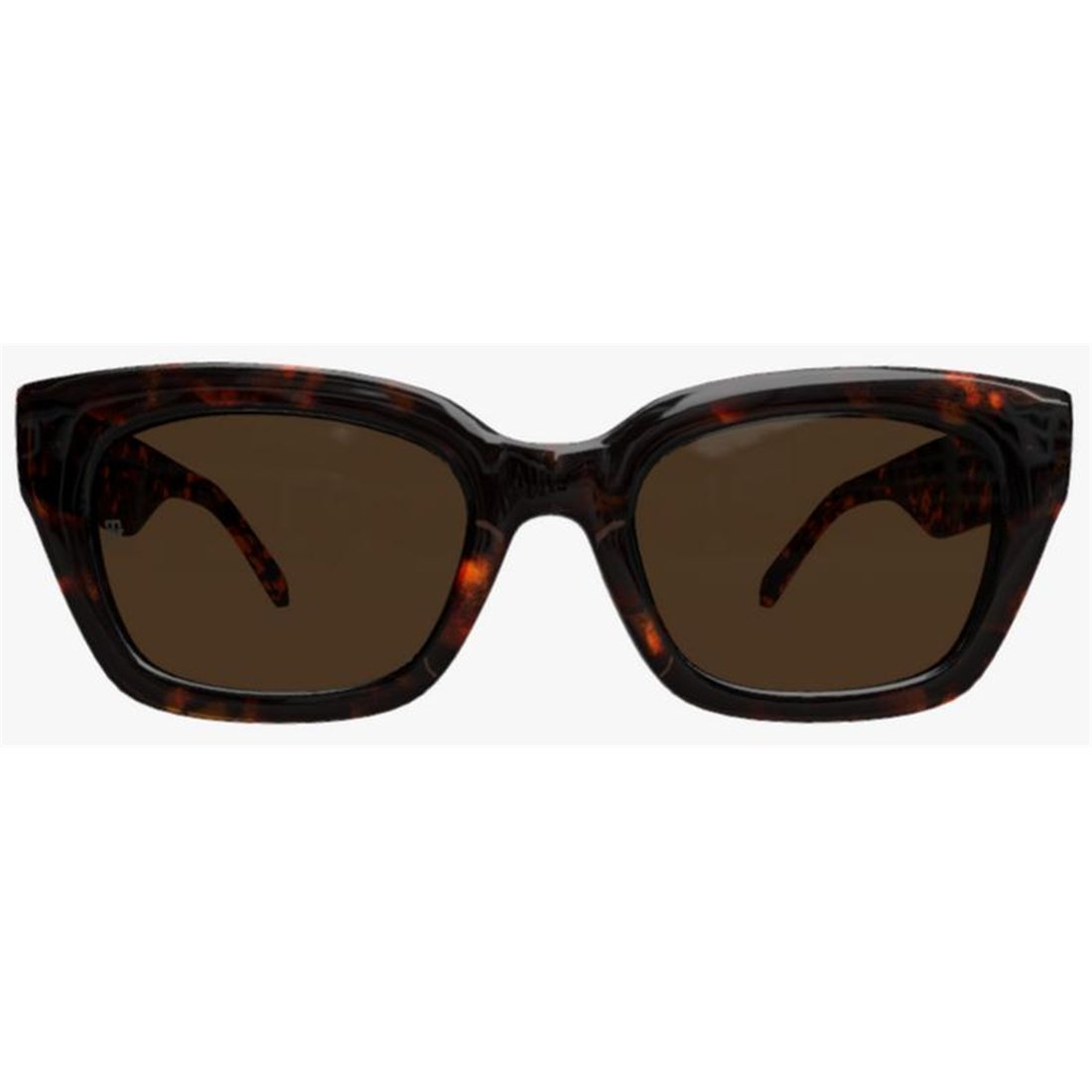 Tommy Hilfiger TH 2052/S 086(IR)
