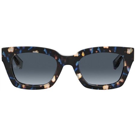 Tommy Hilfiger TH 2052/S 1ZN(08) Tommy Hilfiger TH 2052/S 1ZN(08)