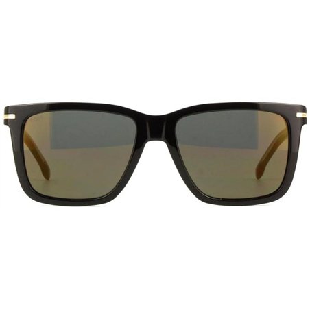 Boss by Hugo Boss BOSS 1598/S 2M2(JO)