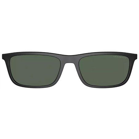 Emporio Armani EA4160C 500171 Emporio Armani EA4160C 500171