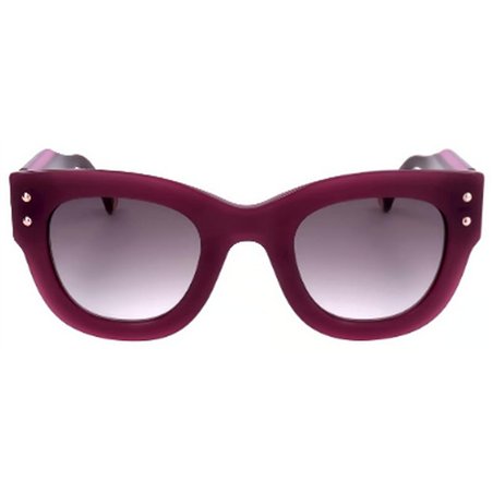 Carolina Herrera HER 0222/S QHO(DG) Carolina Herrera HER 0222/S QHO(DG)
