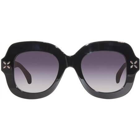 Azzedine Alaïa AA0054S 001