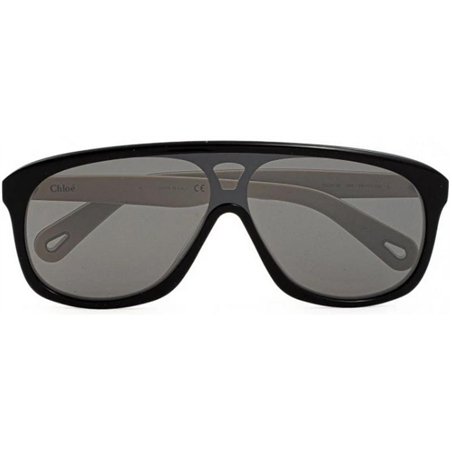 Chloé CH0212S 004 Chloé CH0212S 004