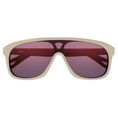 Chloé CH0212S 005 2