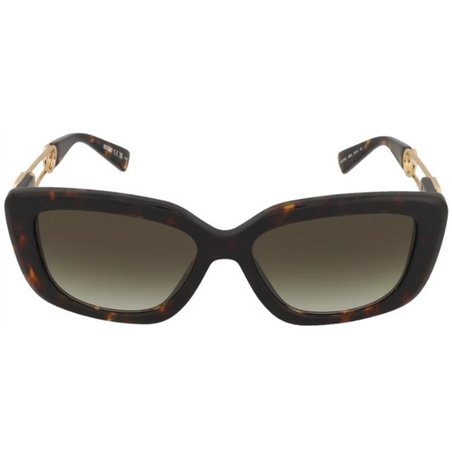 Moschino MOS168/S 086(9K)