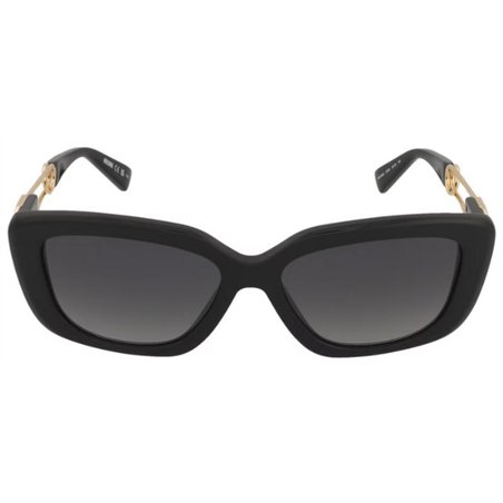 Moschino MOS168/S 807(9O)