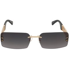 Moschino MOS169/S 2F7(9O) 2