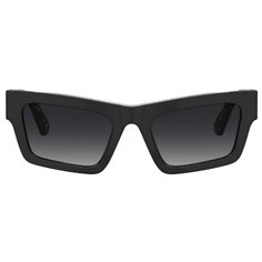 Moschino MOS171/S 807(9O) 2