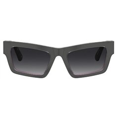 Moschino MOS171/S 4WC(9O) 2