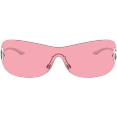 Dolce & Gabbana DG2308 05/84 2