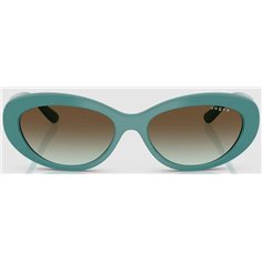 Vogue VO5630S 3194E8 2