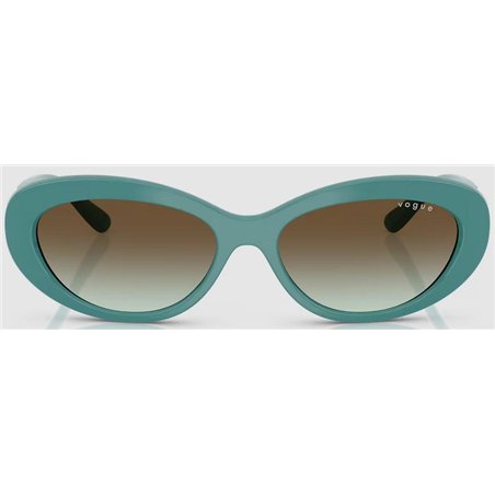 Vogue VO5630S 3194E8 Vogue VO5630S 3194E8