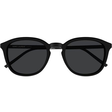 Saint Laurent SL 782/K 001