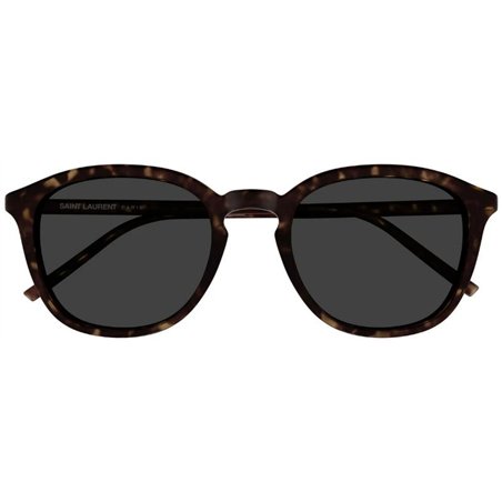 Saint Laurent SL 782/K 002