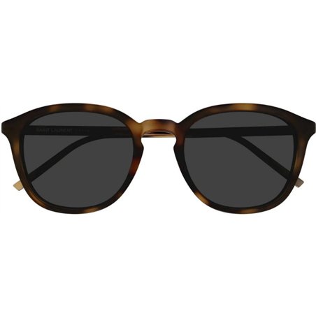 Saint Laurent SL 782/K 003