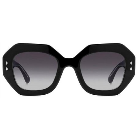 Isabel Marant IM 0173/S 807(IR) Isabel Marant IM 0173/S 807(IR)