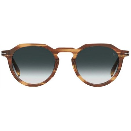 David Beckham DB 1171/S EX4(08) David Beckham DB 1171/S EX4(08)