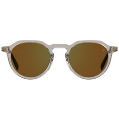 David Beckham DB 1171/S MOI(MT) 2