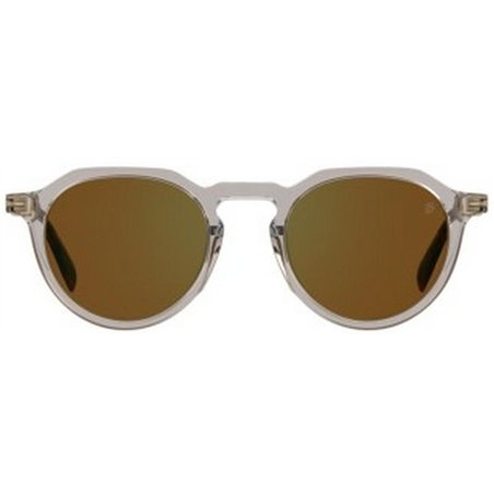 David Beckham DB 1171/S MOI(MT) David Beckham DB 1171/S MOI(MT)