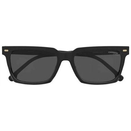 Carrera CARRERA 3056/S 807(IR) Carrera CARRERA 3056/S 807(IR)