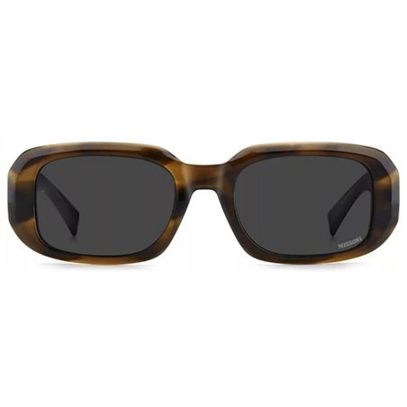 Missoni MIS 0220/S KVI(IR) Missoni MIS 0220/S KVI(IR)