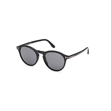 Tom Ford AURELE FT0904 01D