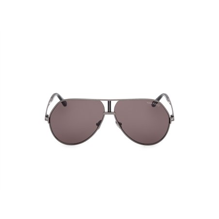 Tom Ford RICKIE-02 FT1281 08A