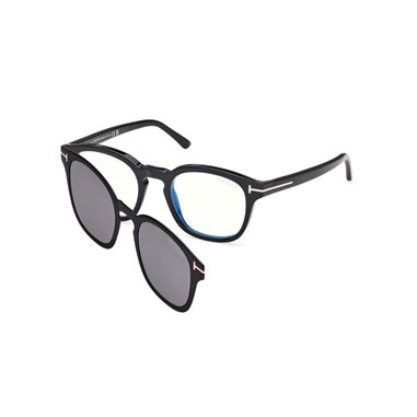 Tom Ford FT5532-B 01D