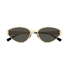 Gucci GG1853S 001 2
