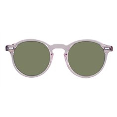 Moscot Originals Miltzen Sun Blush Calibar Gre (0213-04) 2