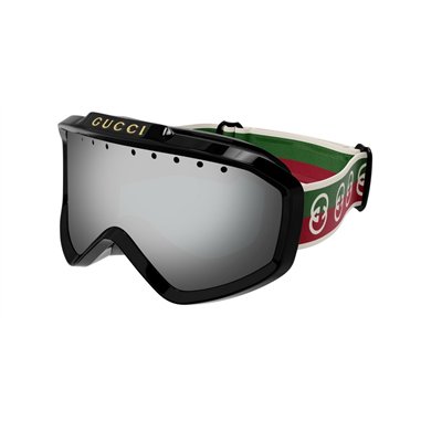 Gucci GG1210S 001