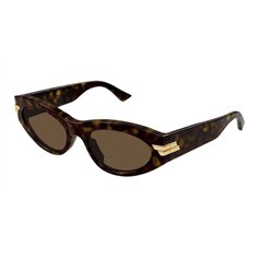 Bottega Veneta BV1189S 002