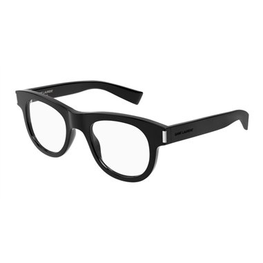 Saint Laurent SL 571 OPT 001