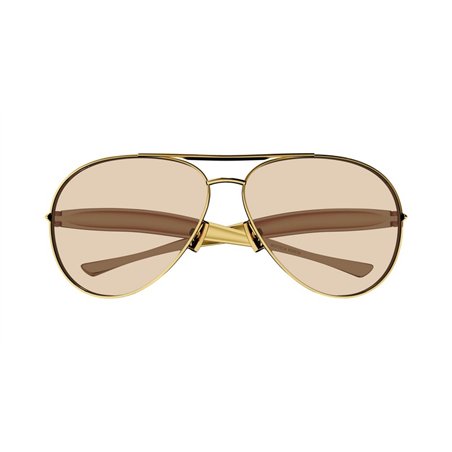 Bottega Veneta BV1305S 002 Bottega Veneta BV1305S 002