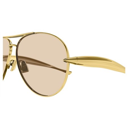 Bottega Veneta BV1305S 002 Bottega Veneta BV1305S 002