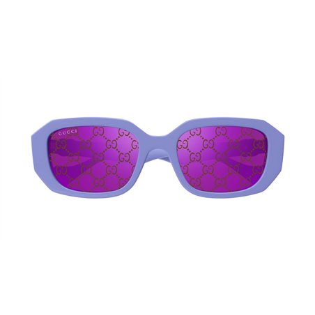 Gucci GG1535S 004 Gucci GG1535S 004