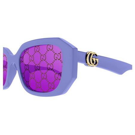 Gucci GG1535S 004 Gucci GG1535S 004