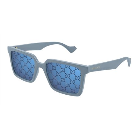 Gucci GG1540S 003 Gucci GG1540S 003