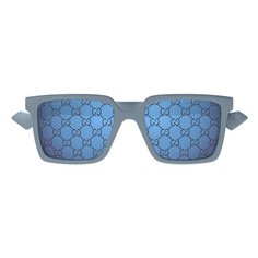 Gucci GG1540S 003 2