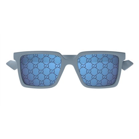 Gucci GG1540S 003 Gucci GG1540S 003