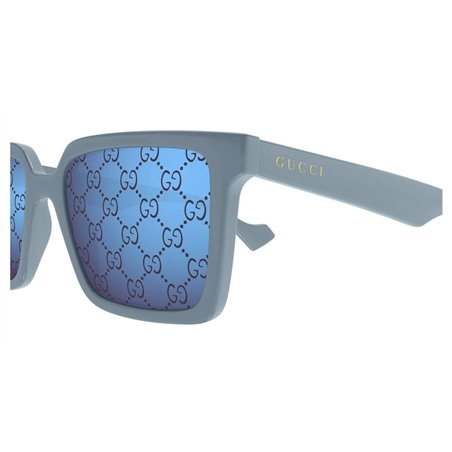 Gucci GG1540S 003 Gucci GG1540S 003