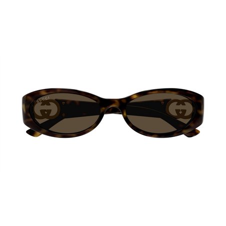 Gucci GG1660S 002