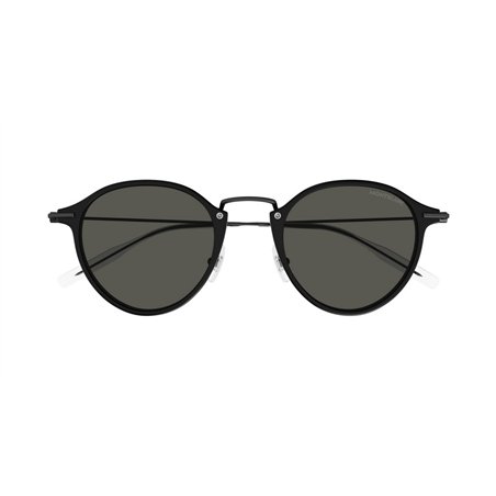 Montblanc MB0294S 005