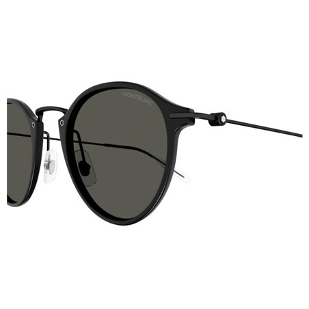 Montblanc MB0294S 005