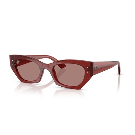 Ray-Ban ZENA RB4430 680973